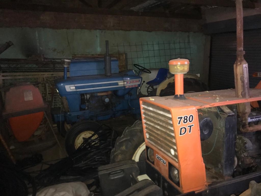 4 Bedroom Property for Sale in Derby North West